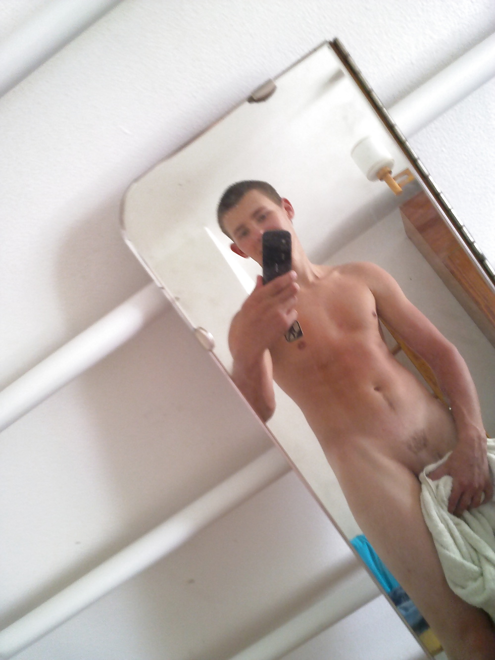 My self... #29625147