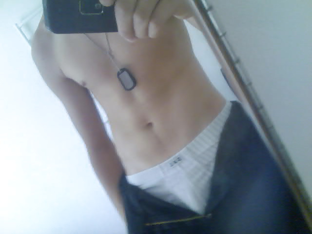 My self... #29625152