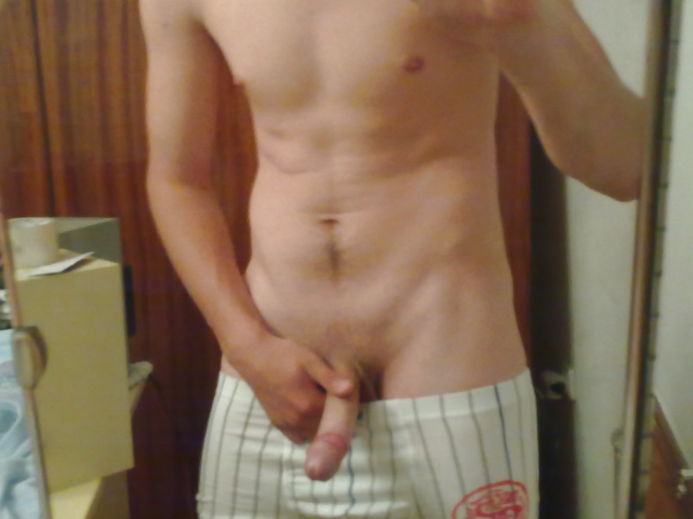 My self... #29625157