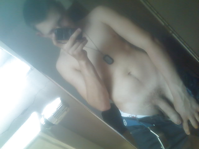 My self... #29625160