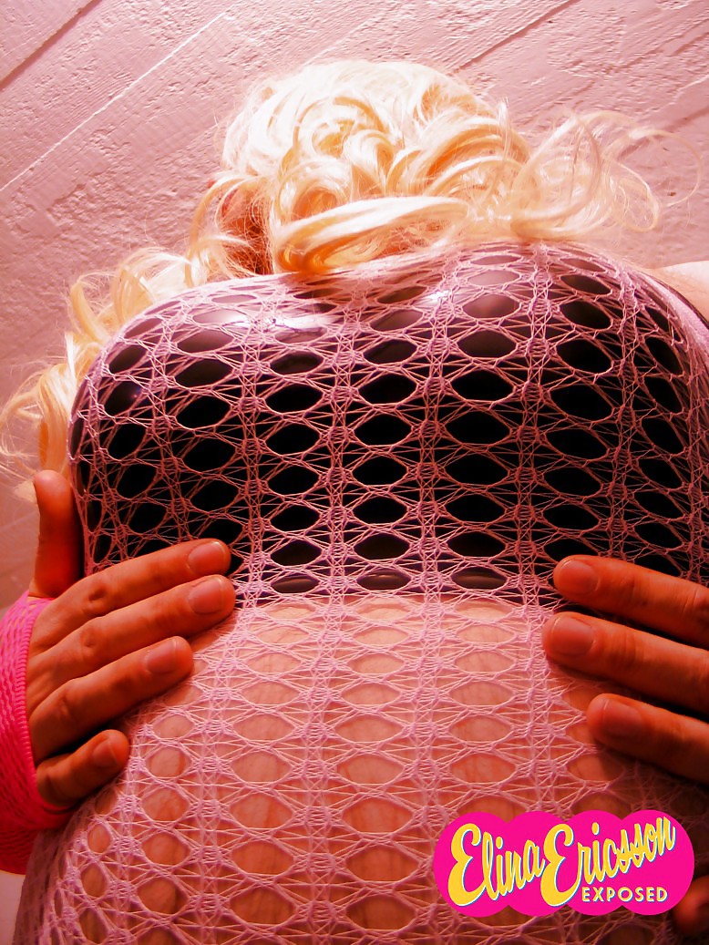 Elina ser un bimbo
 #35071983