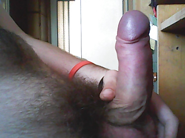 Mi propio 
 #27353763