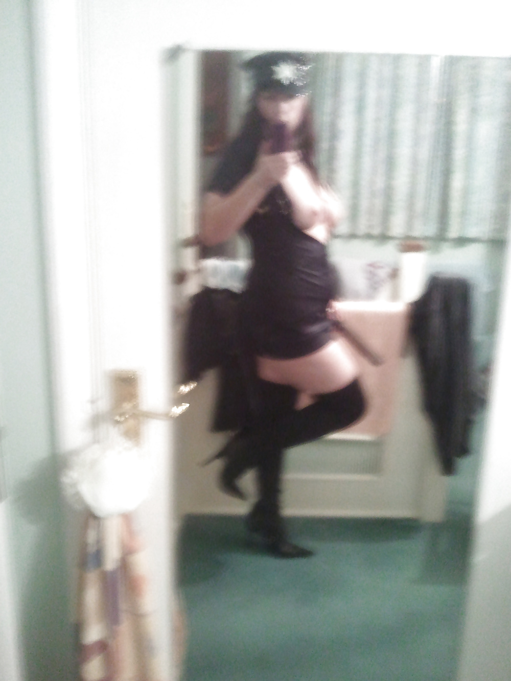 フィフィ
 #26054647