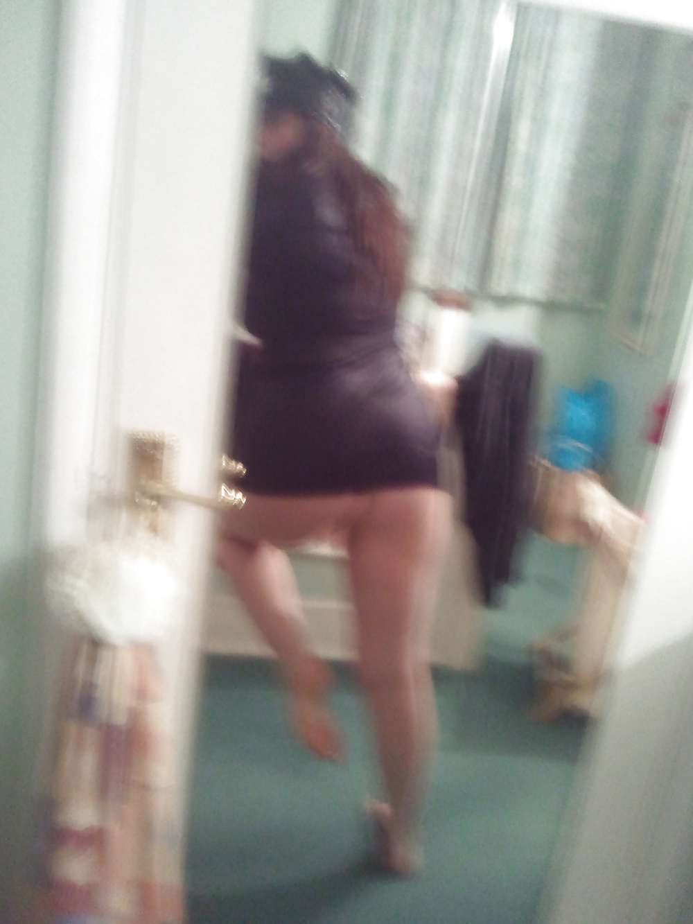 フィフィ
 #26054655