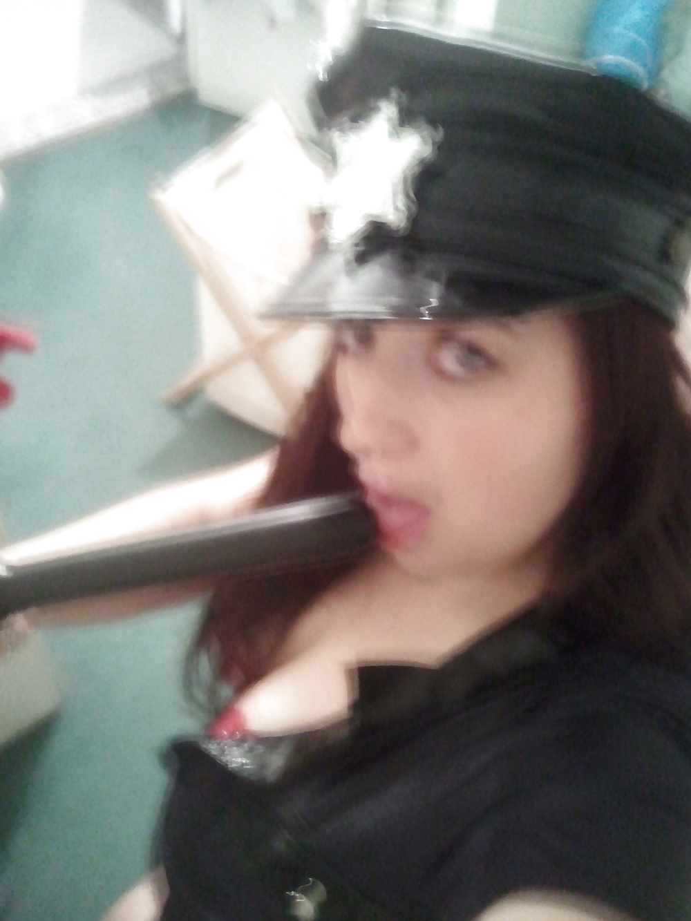 フィフィ
 #26054663