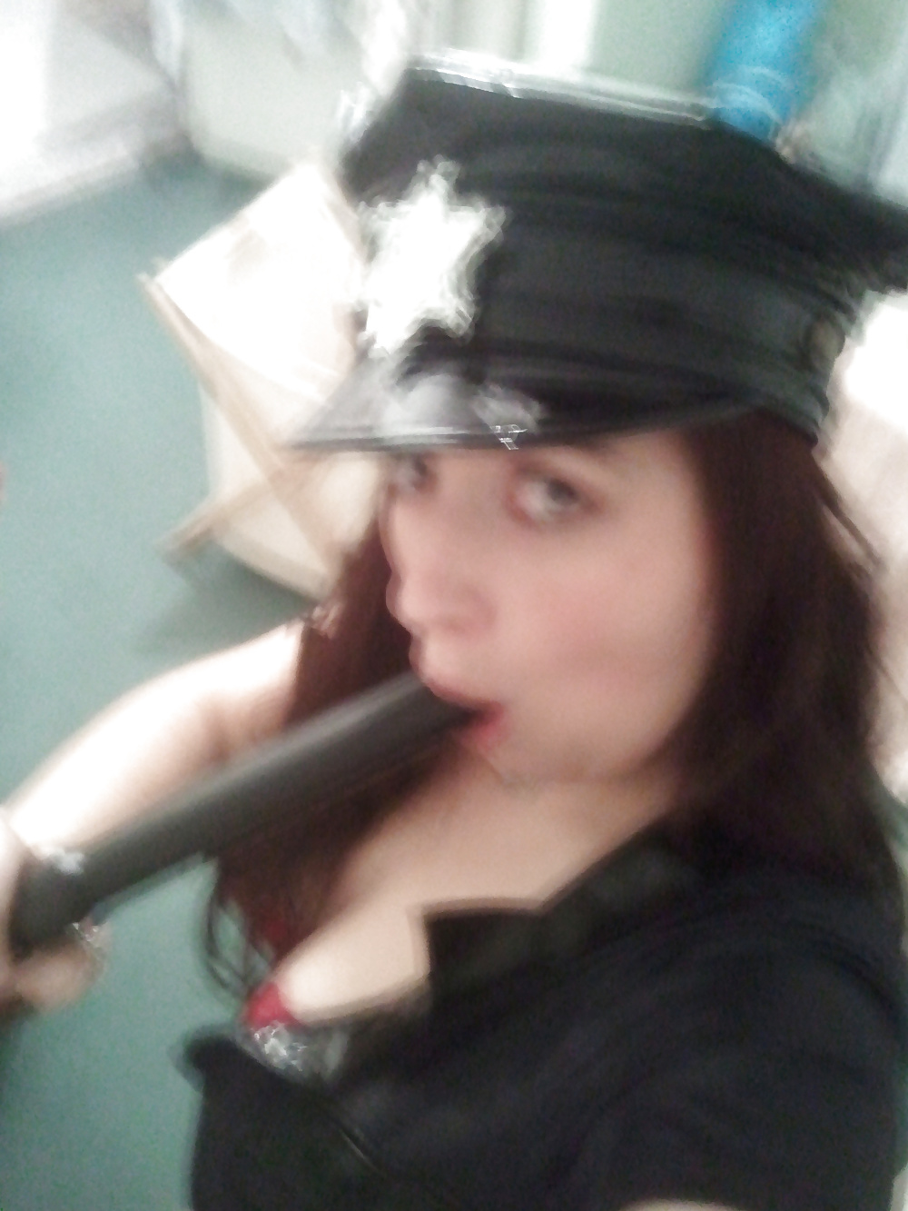 フィフィ
 #26054669