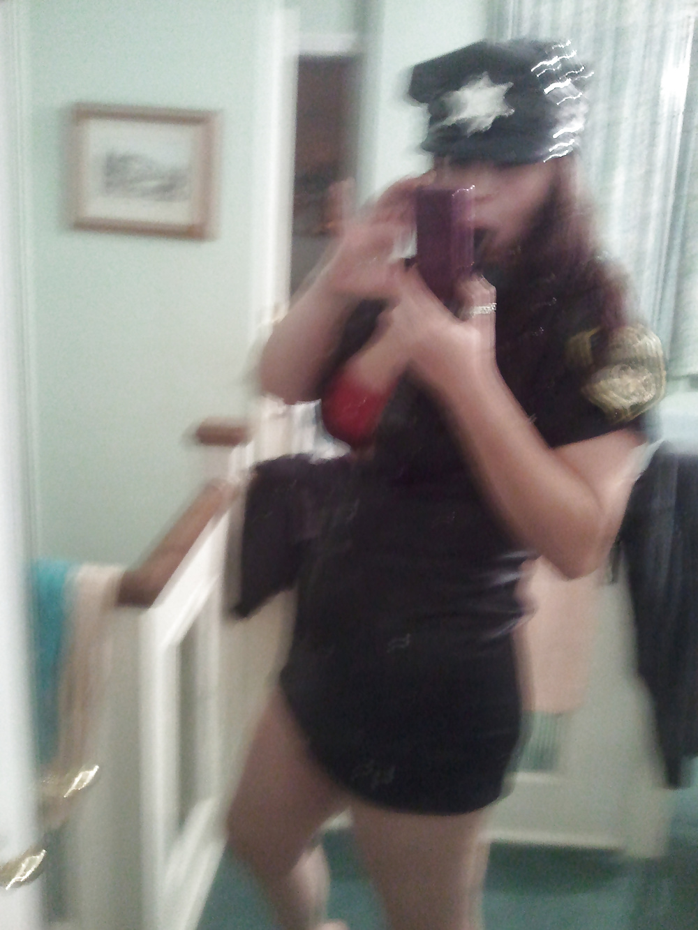 フィフィ
 #26054675