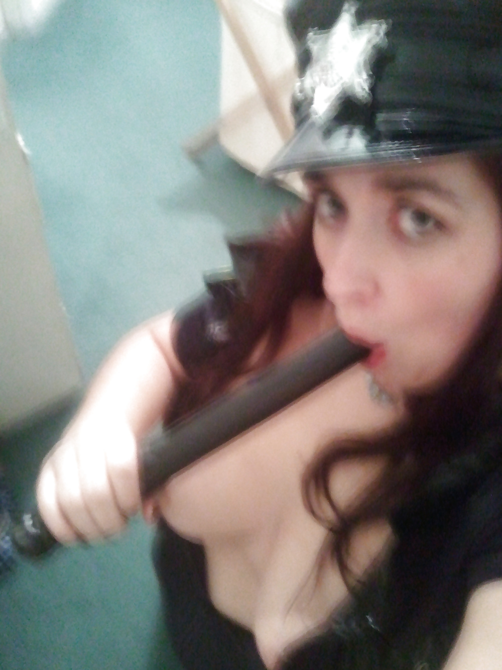 フィフィ
 #26054682