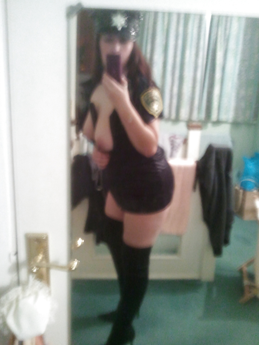 フィフィ
 #26054692