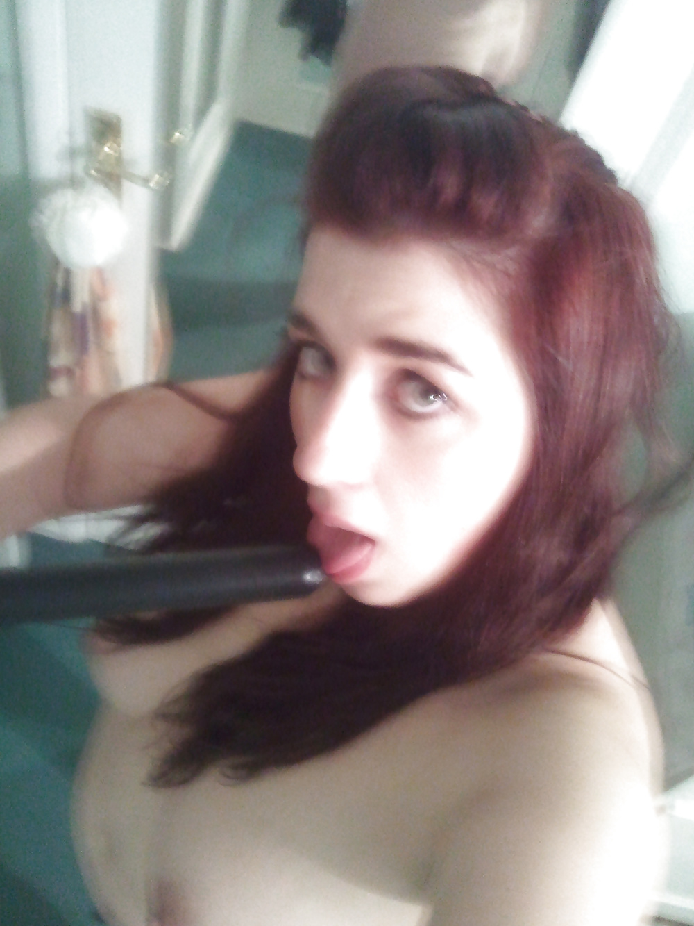 フィフィ
 #26054697