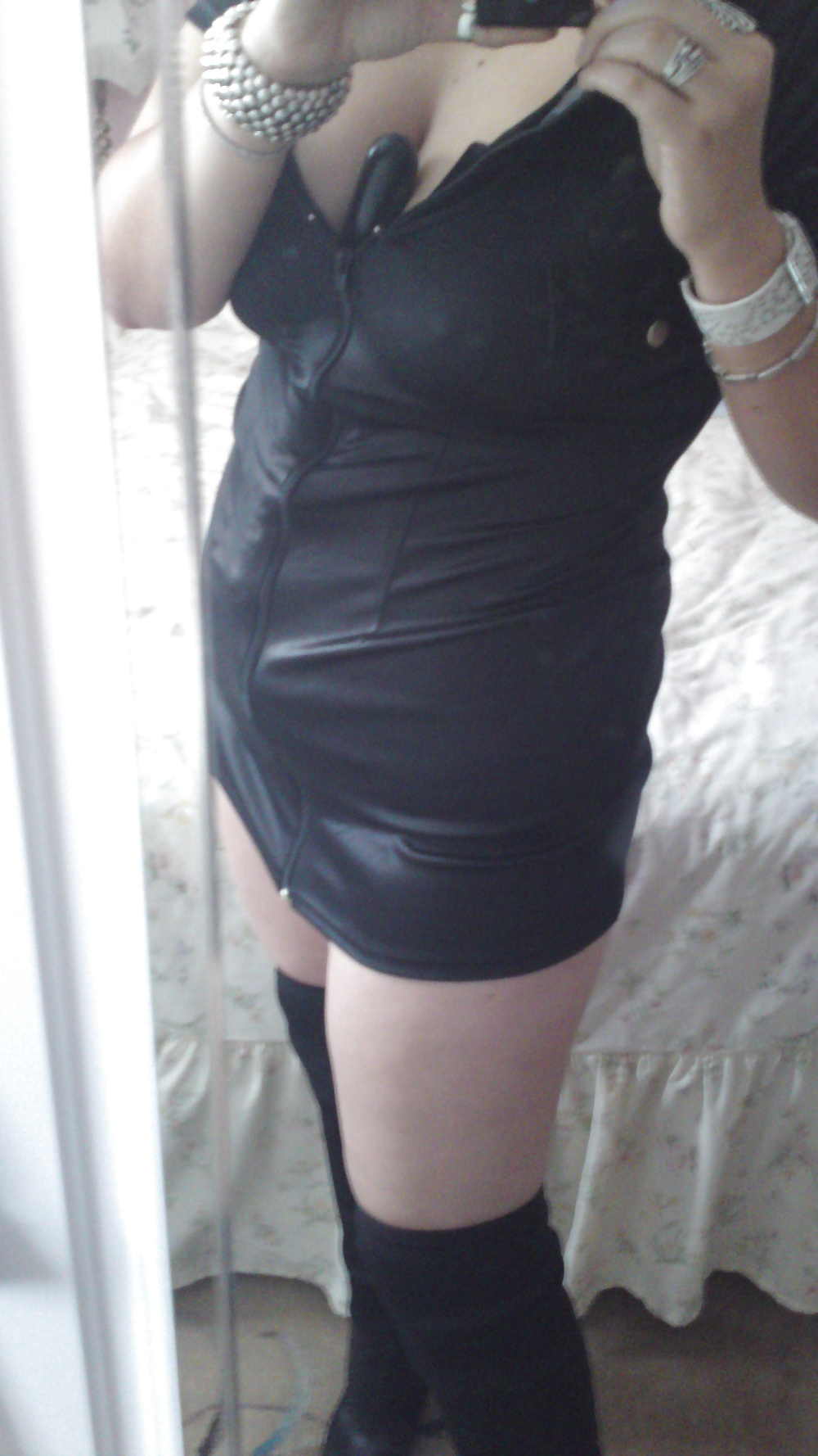 フィフィ
 #26054733