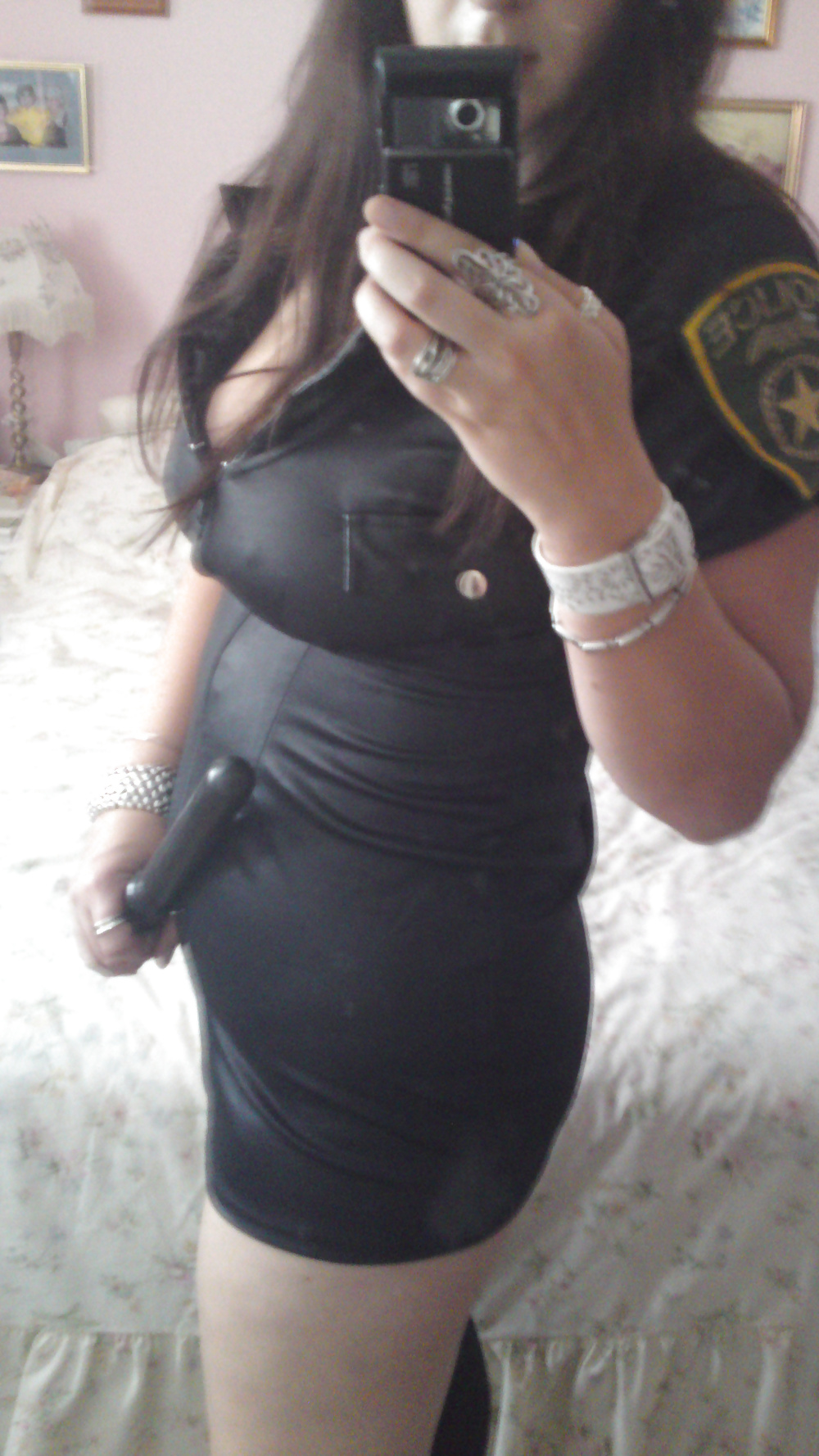 フィフィ
 #26054748