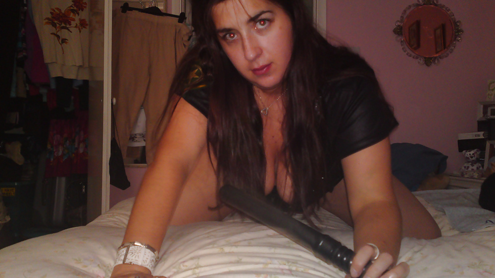 フィフィ
 #26054783