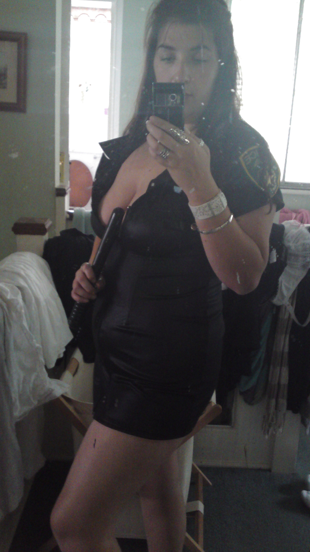 フィフィ
 #26054790