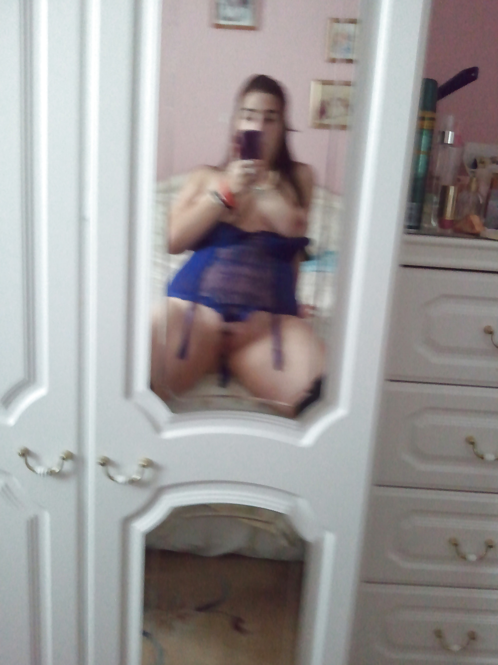 フィフィ
 #26054850