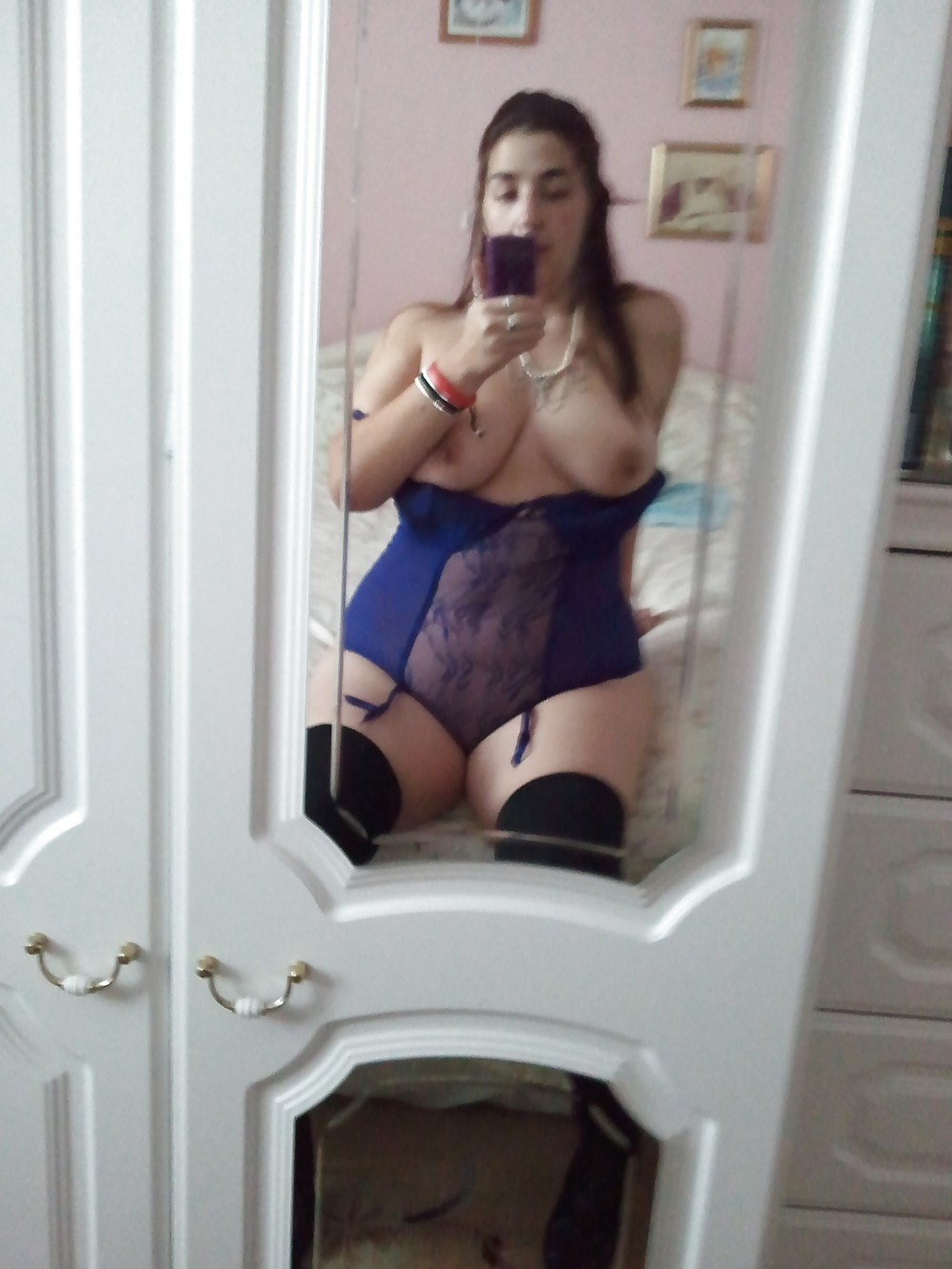 フィフィ
 #26054856