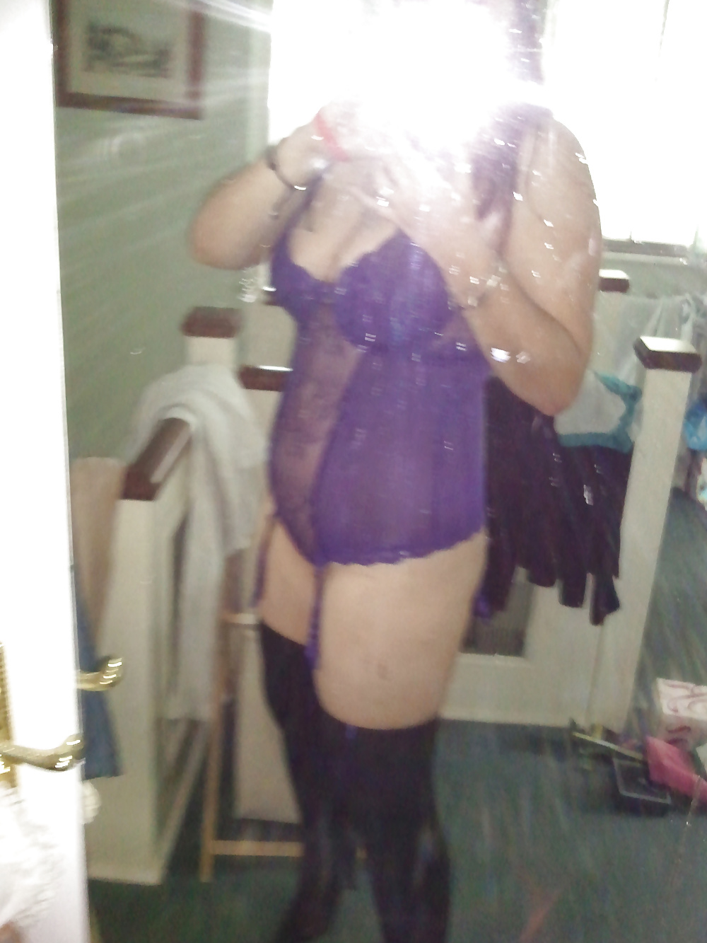 フィフィ
 #26054878