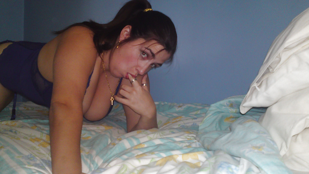 フィフィ
 #26054889