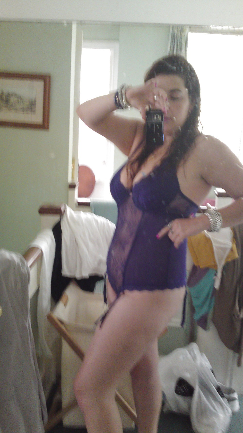 フィフィ
 #26054924