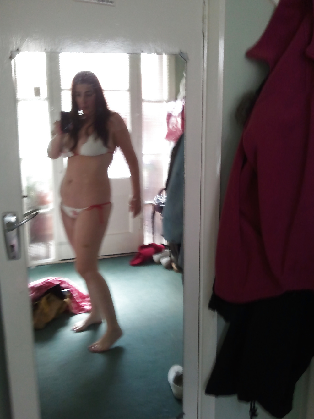 フィフィ
 #26054948