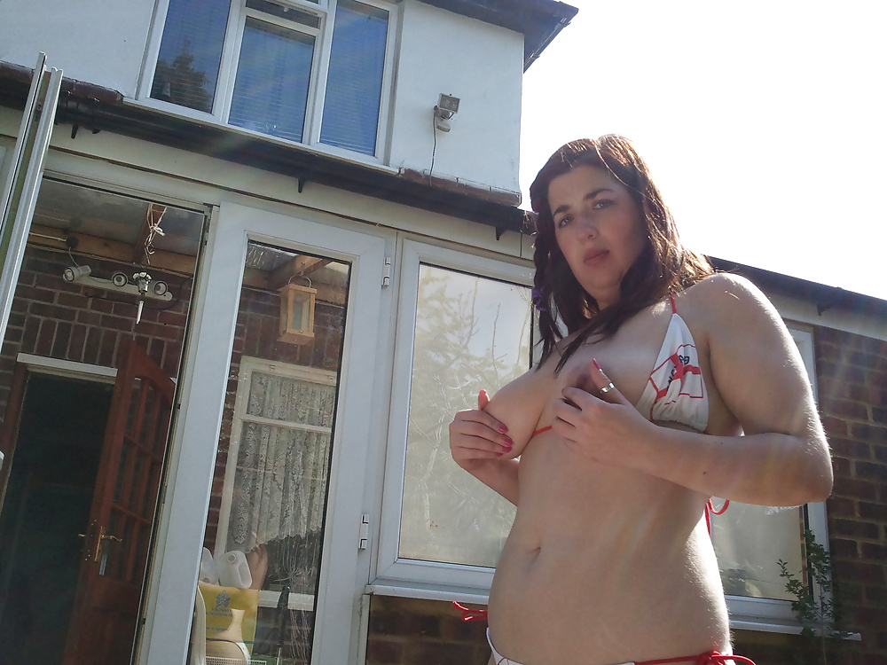 フィフィ
 #26054971