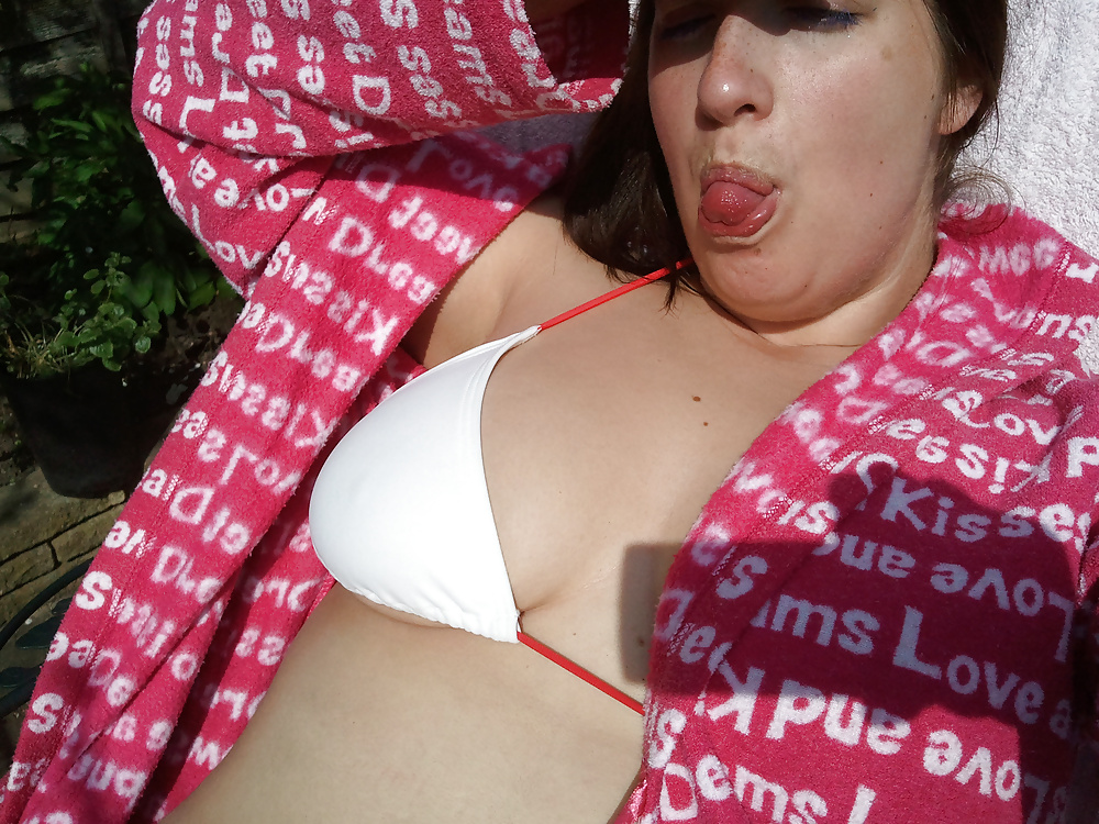 フィフィ
 #26055025