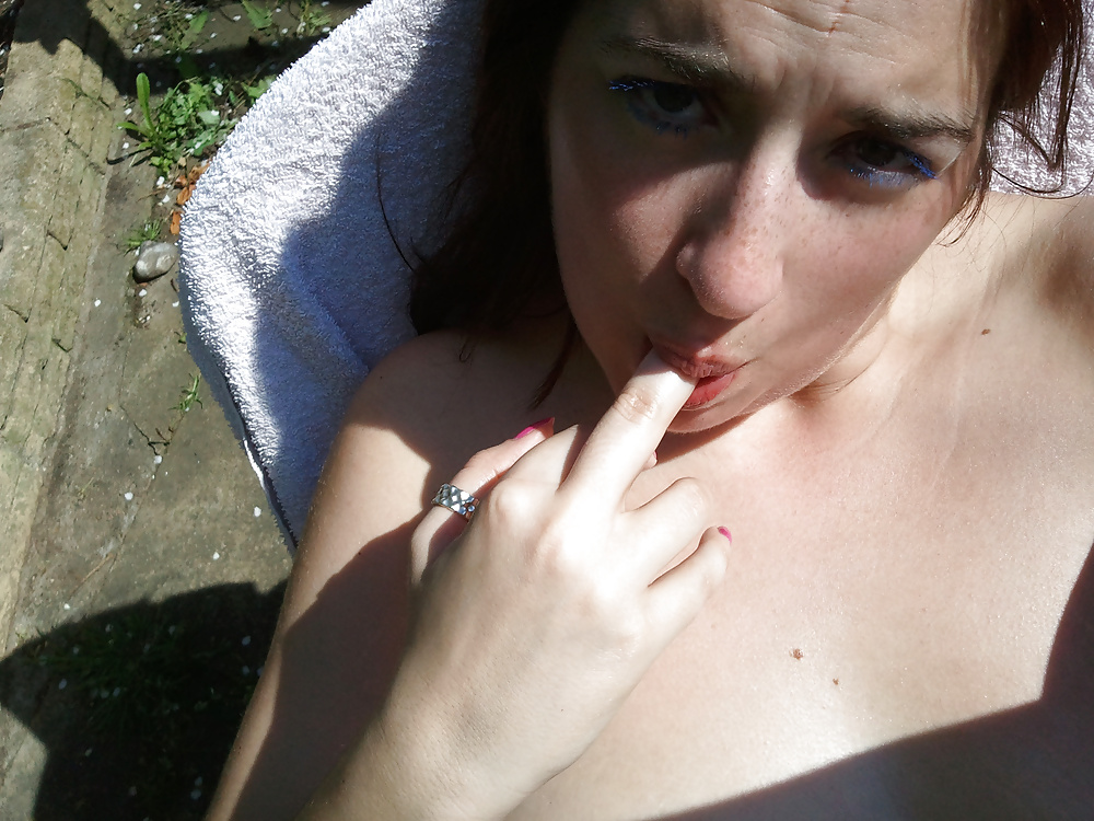 フィフィ
 #26055074