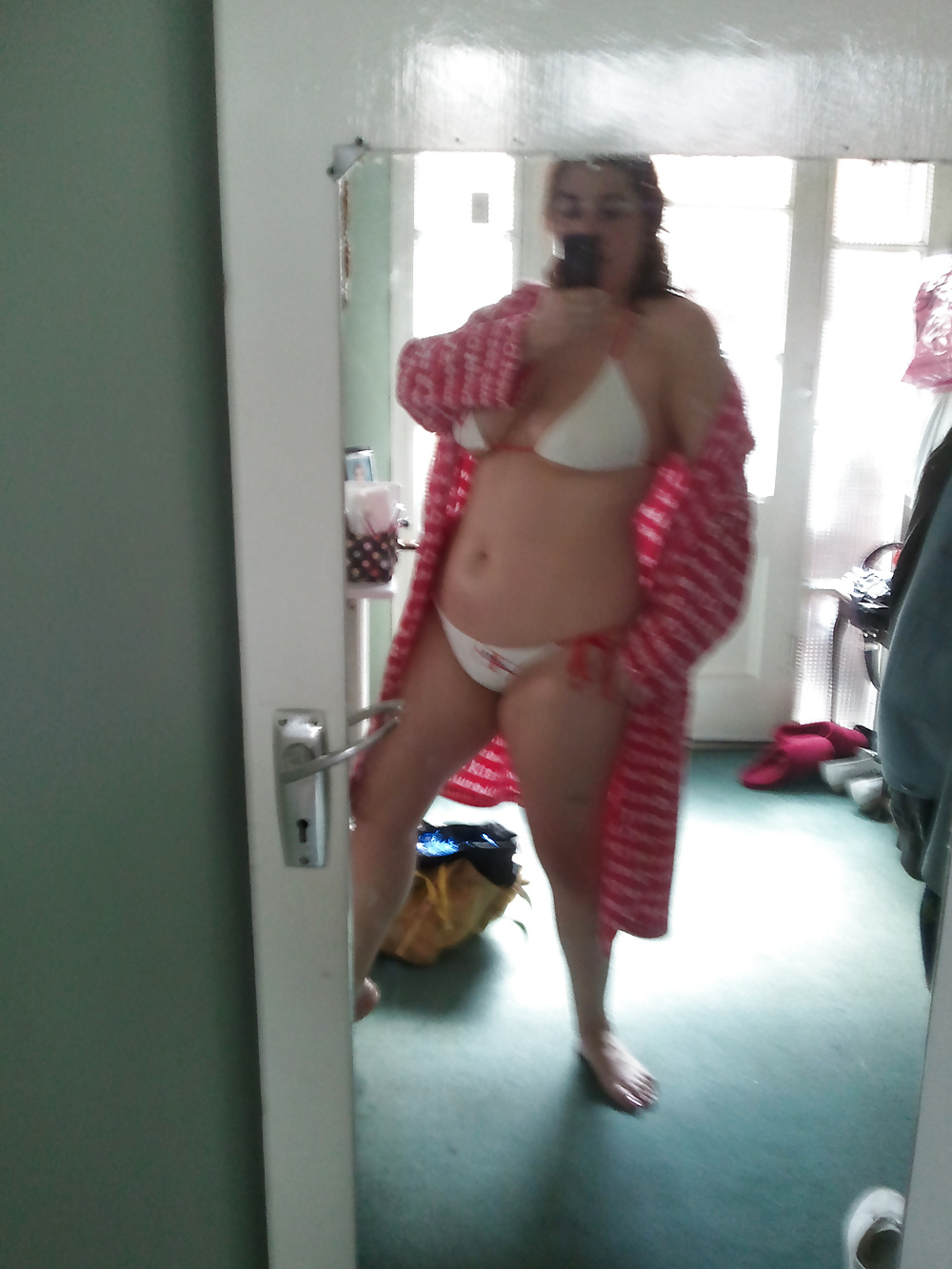 フィフィ
 #26055080