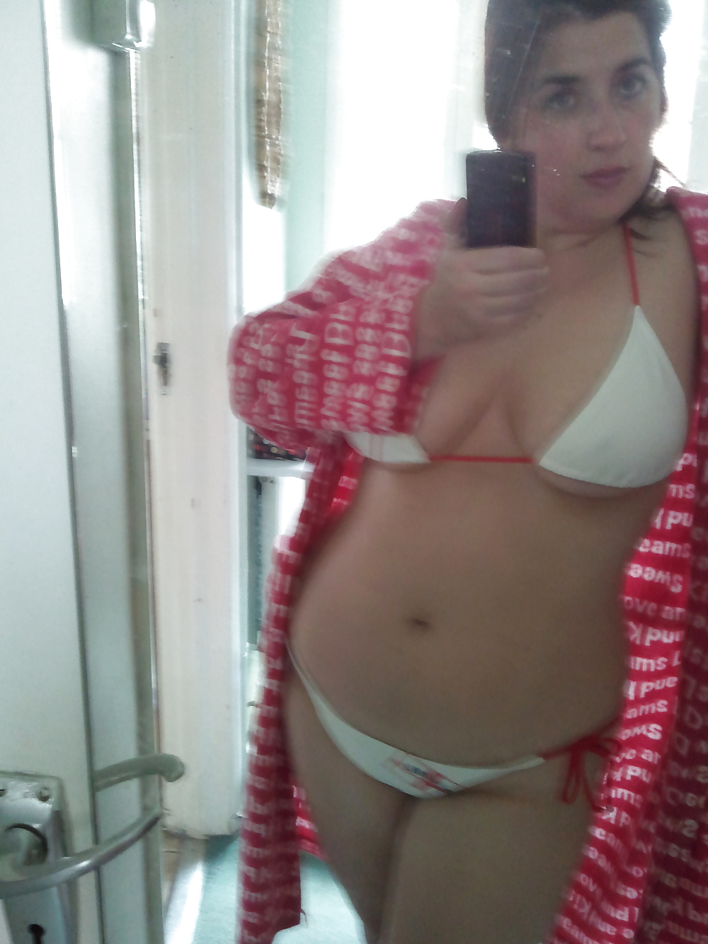 フィフィ
 #26055087