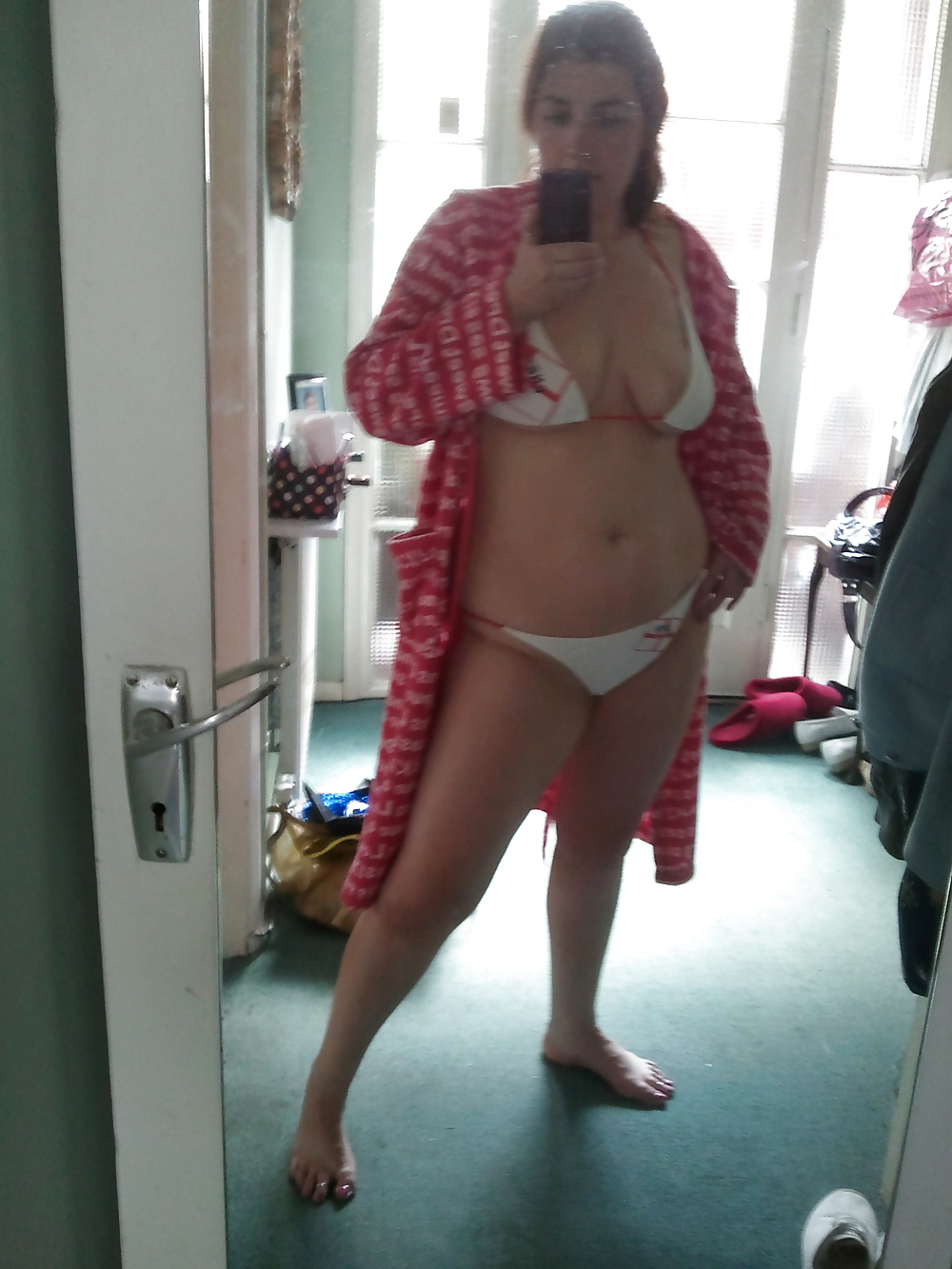 フィフィ
 #26055102