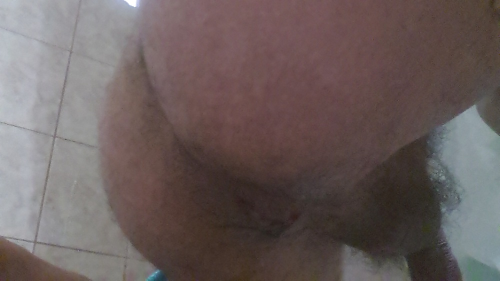 Mostrando
 #31253566