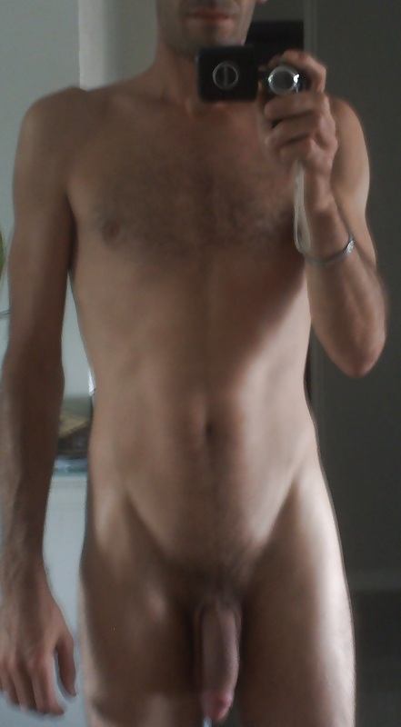 私のセックス
 #37650107