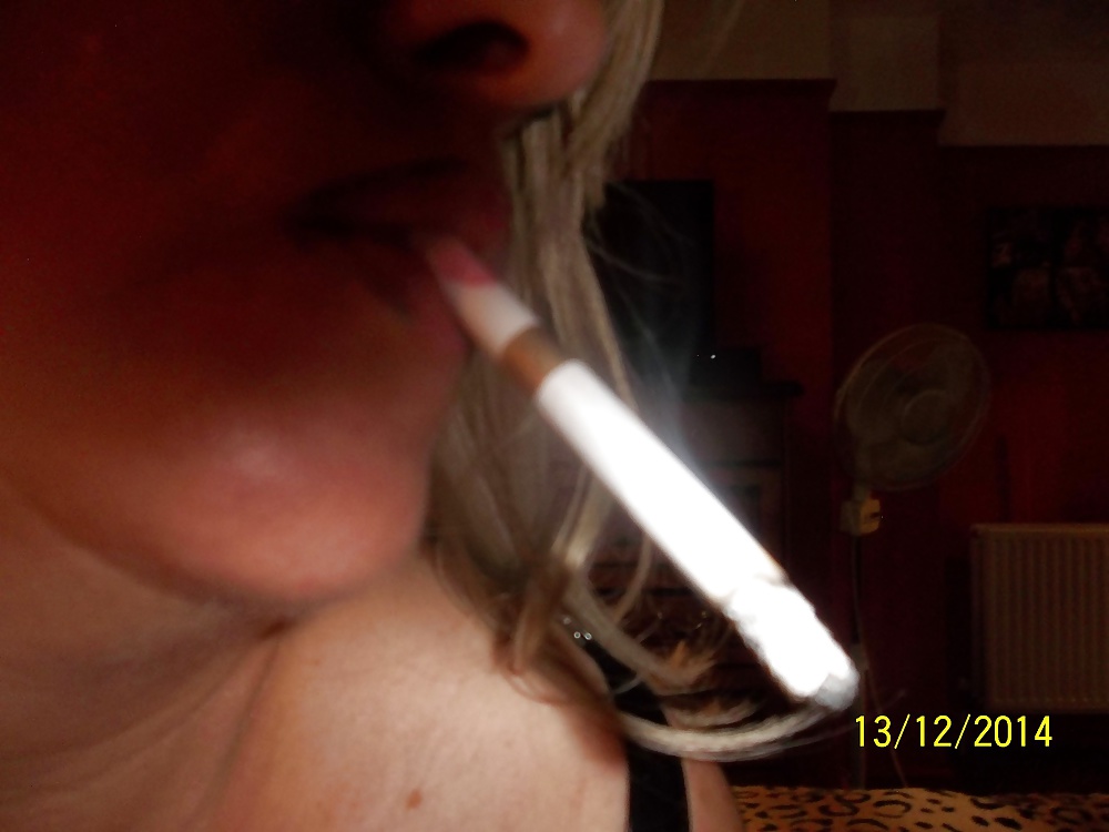 SAT PLAY TIME PT2 #39439444