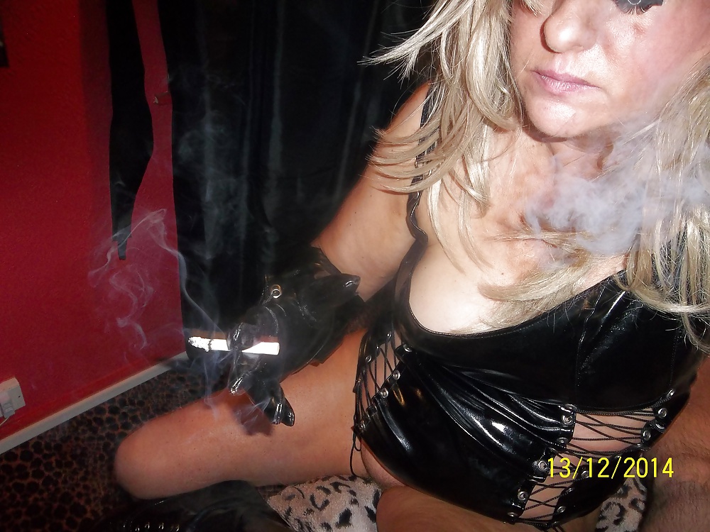SAT PLAY TIME PT2 #39439462