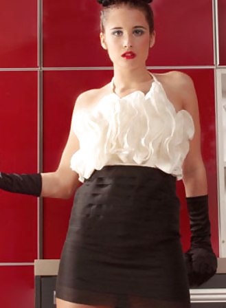 Latex #37465346