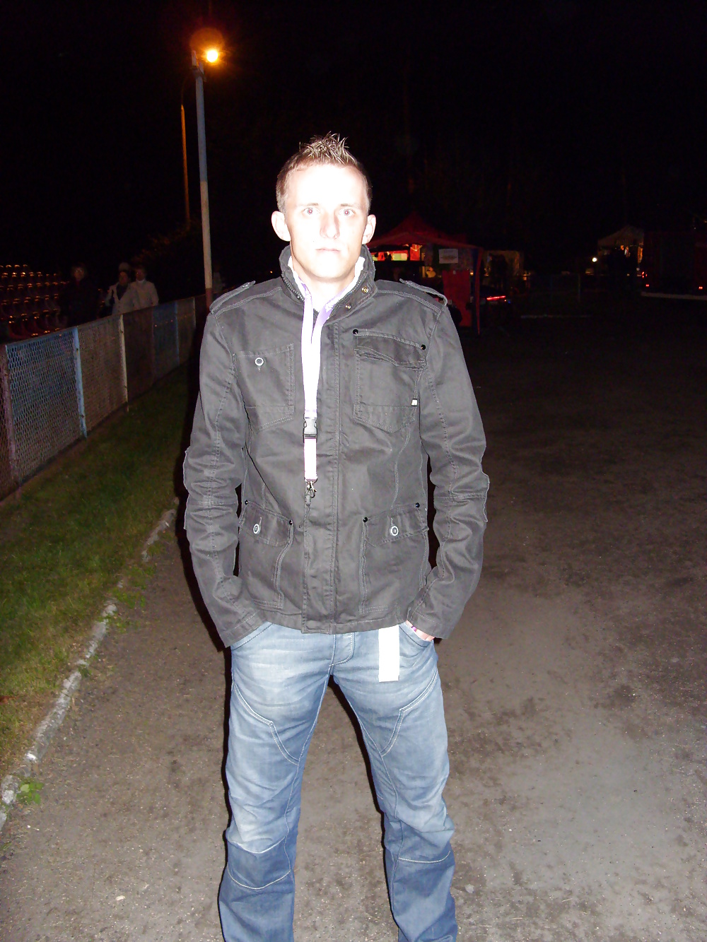 セックス
 #37888468