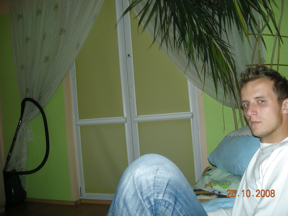 セックス
 #37888475