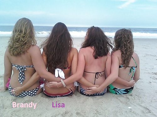 Lisa algo nuevo algo viejo
 #23673930