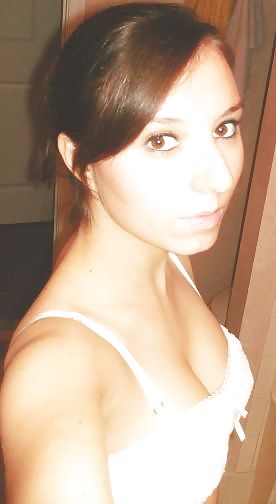 Lisa algo nuevo algo viejo
 #23673998