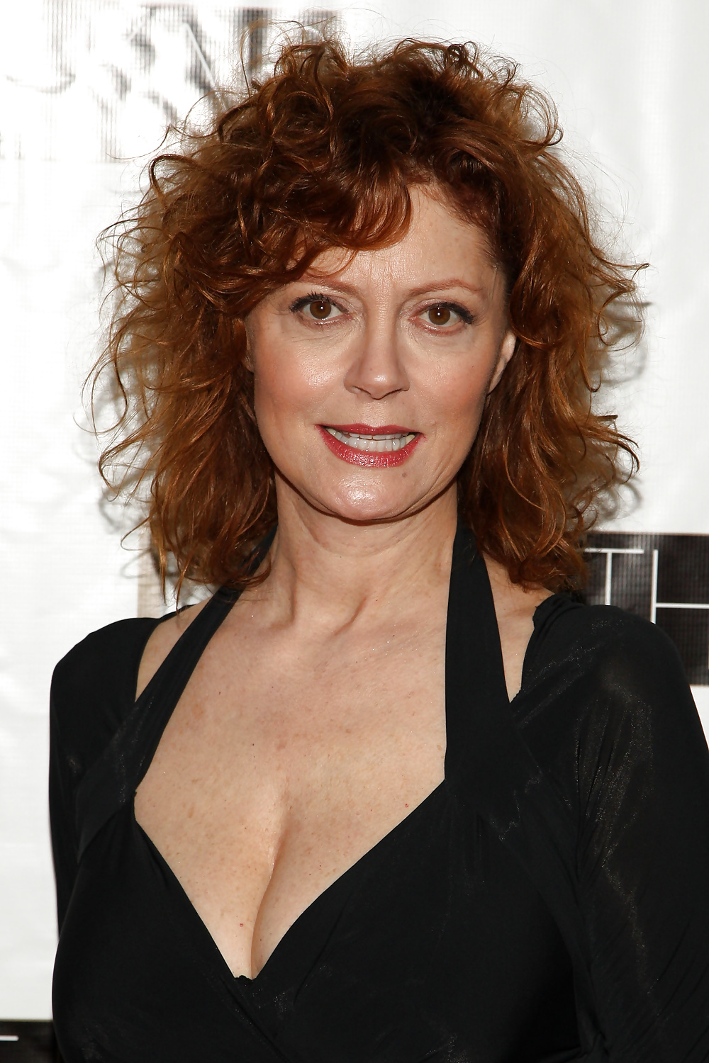 Susan sarandon
 #35270431
