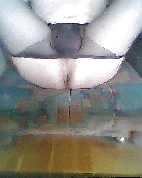 My bizarre ass #36302776