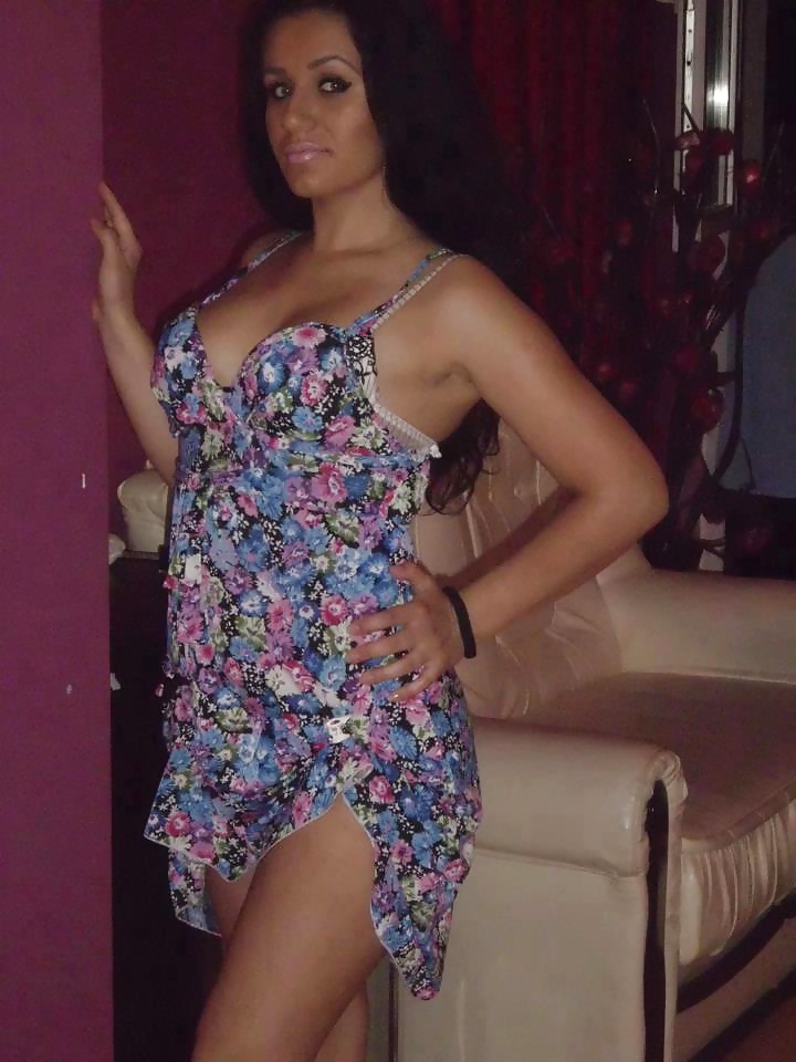 Laura Dumitru #25624455