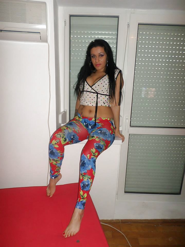 Laura dumitru
 #25624475