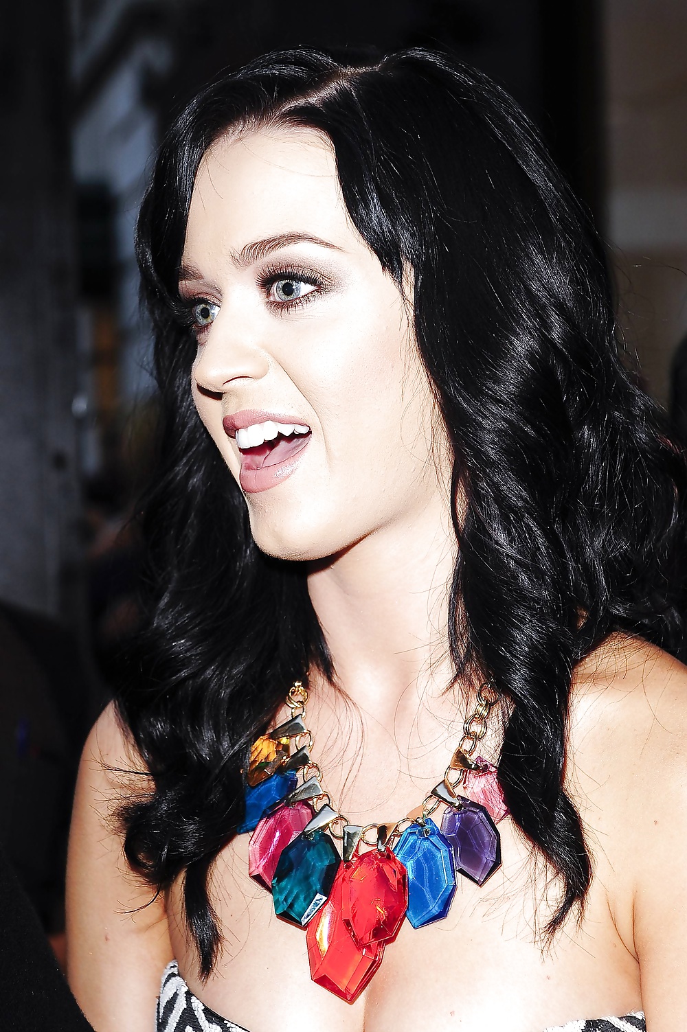 Katy Perry #34492909