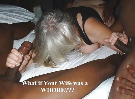 Married 2 a hot wife! #29627983