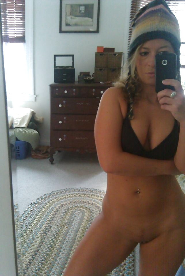 Milf y mamá caliente selfies
 #32003265