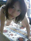 Japanese Girl Selfshots 03 #27146864