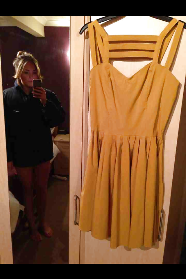 Ebay oops(笑)
 #34737833