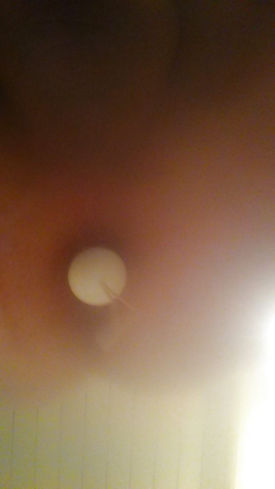 02.01.2015 #40225501