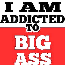 Algo para comer
 #34534244